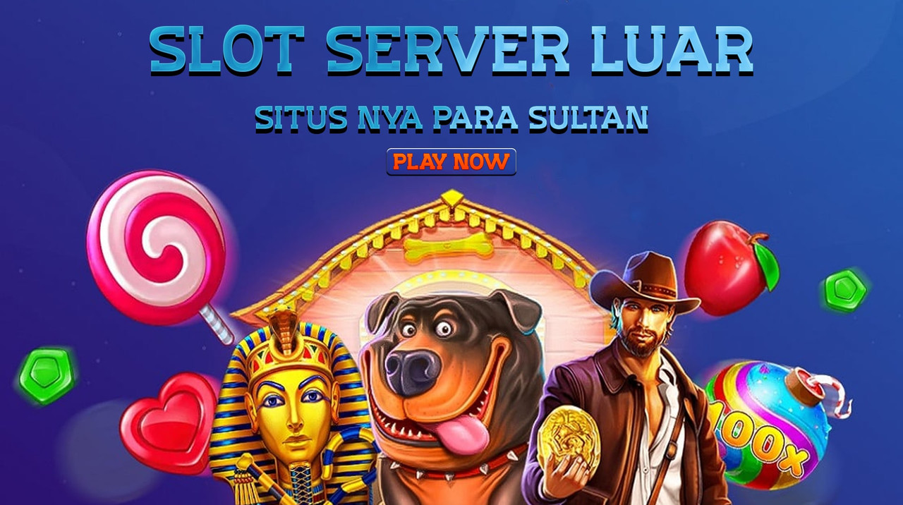 Banyak Keuntungan Bermain Judi Slot Server Kamboja Gacor Berhadiah Promosi Bonus