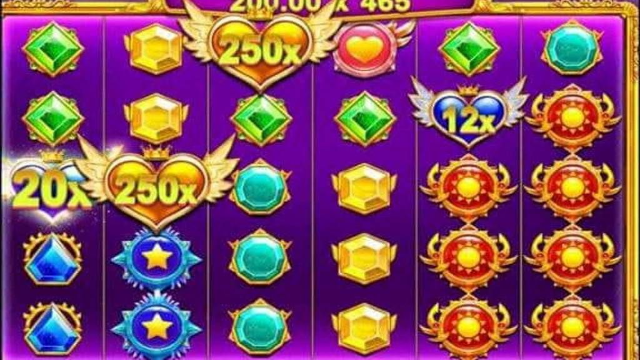 Daftar Update Situs Judi Slot